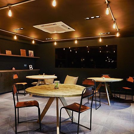 Fully Equipped Modern Studios In Glasgow West End For Students Only מראה חיצוני תמונה